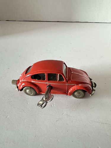 Lot #101 (1 of 5)