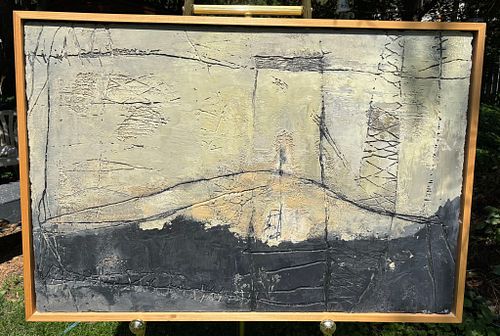 Lot #2 (1 of 9)