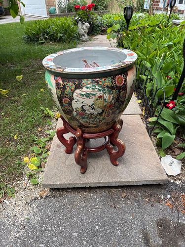 Lot #16 (1 of 14)