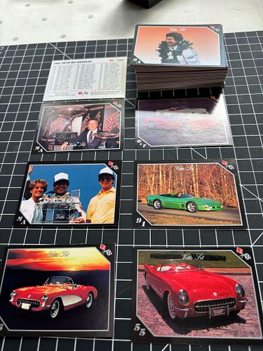 Lot #23 (1 of 12)
