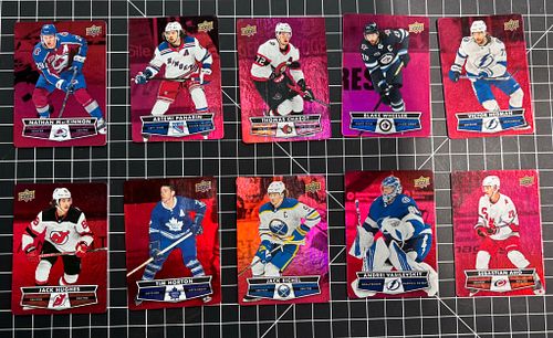 Lot #36 (1 of 12)