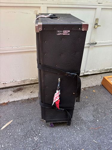 Lot #53 (1 of 10)