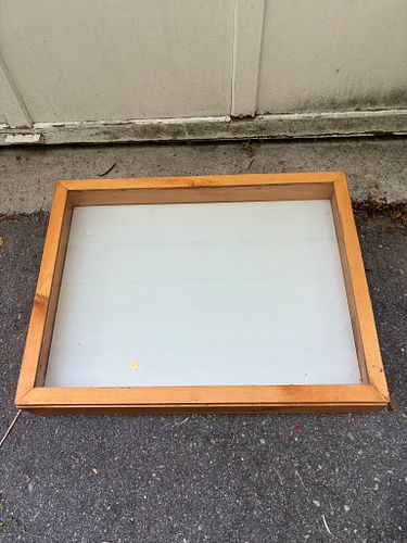 Lot #56 (1 of 4)