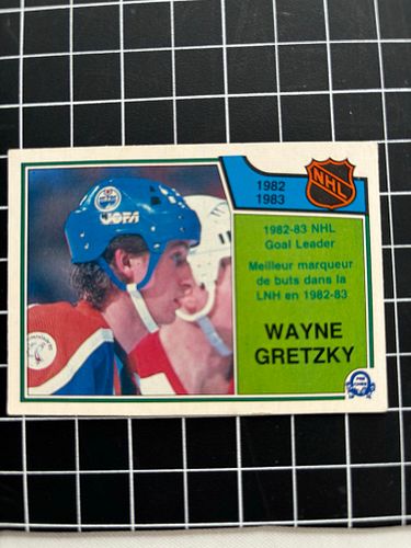 Lot #67 (1 of 3)