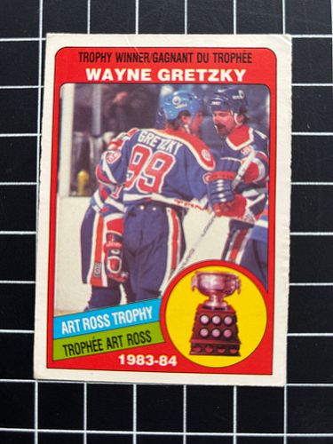 Lot #68 (1 of 3)