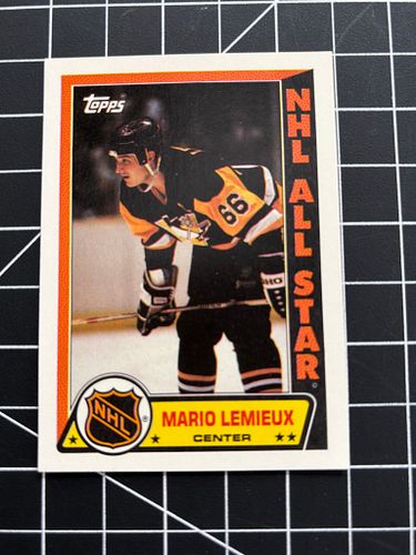 Lot #72 (1 of 3)