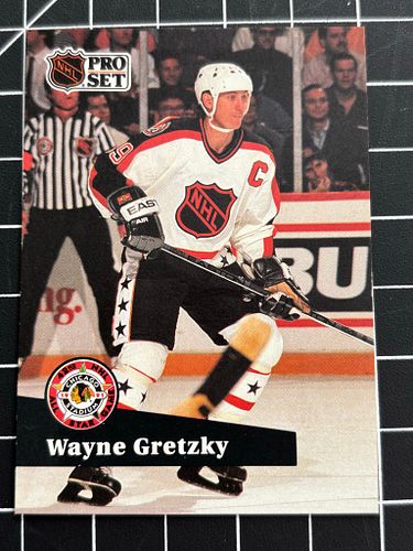 Lot #76 (1 of 3)