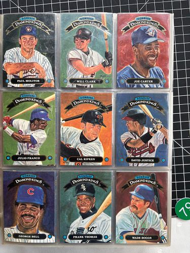 Lot #79 (1 of 16)