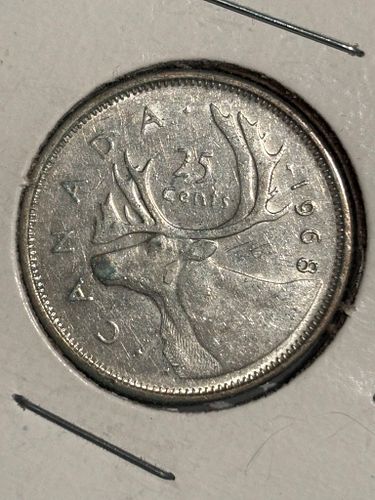 Lot #94 (1 of 3)