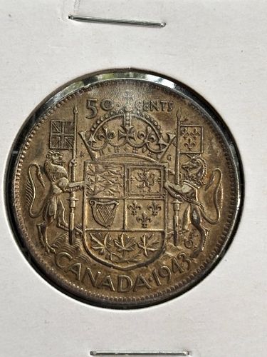 Lot #104 (1 of 3)