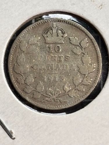 Lot #108 (1 of 3)