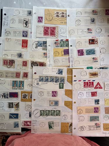 Lot #116 (1 of 20)