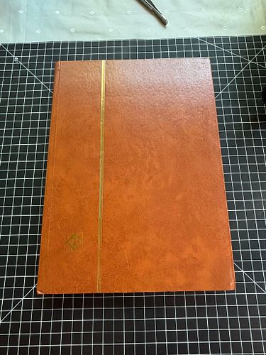 Lot #118 (1 of 15)