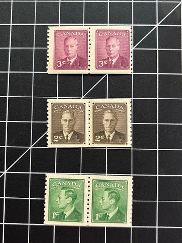 Lot #122 (1 of 7)