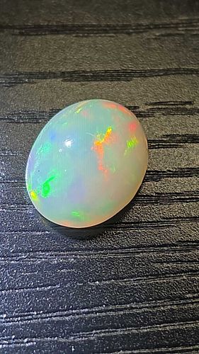 Lot #13 (1 of 13)