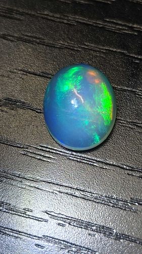 Lot #15 (1 of 9)