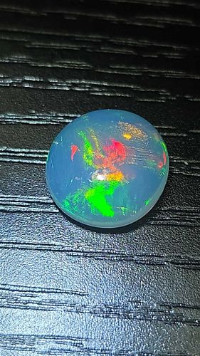 Lot #18 (1 of 10)