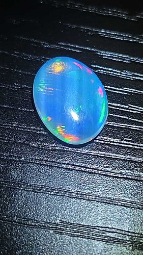 Lot #25 (1 of 11)