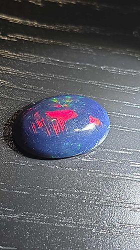 Lot #33 (1 of 7)