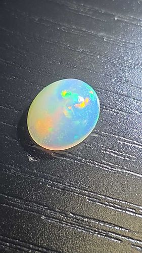 Lot #35 (1 of 10)