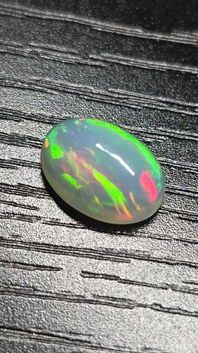 Lot #40 (1 of 20)