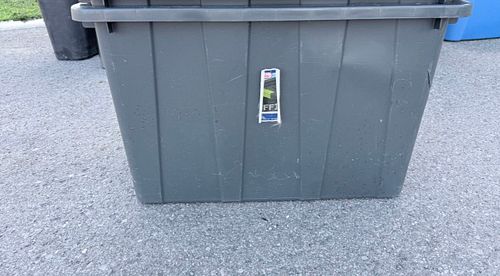 Lot #16 (1 of 3)