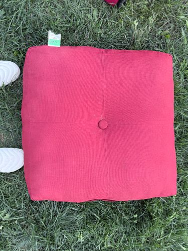 Lot #26 (1 of 3)