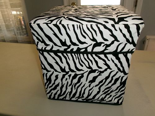 Lot #21 (1 of 5)