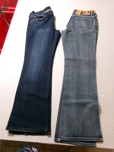 Lot #37 (1 of 3)