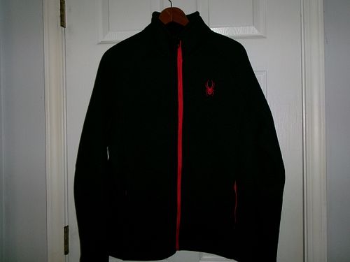 Lot #39 (1 of 6)