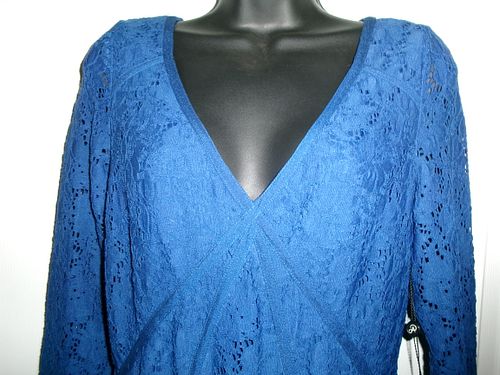 Lot #43 (1 of 5)