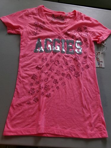Lot #45 (1 of 3)