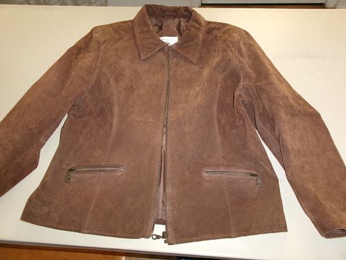 Lot #47 (1 of 3)