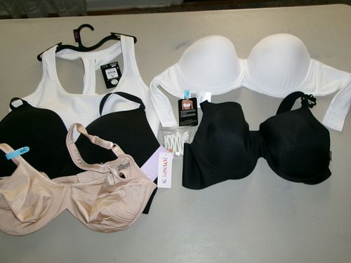 Lot #58 (1 of 3)