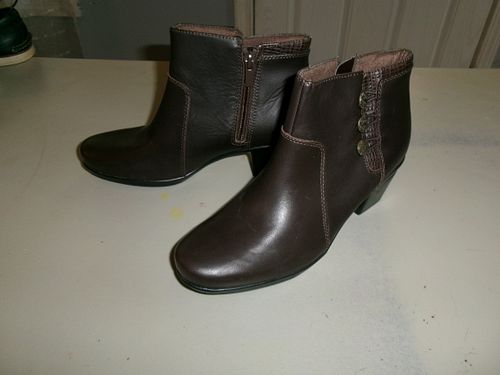 Lot #62 (1 of 4)