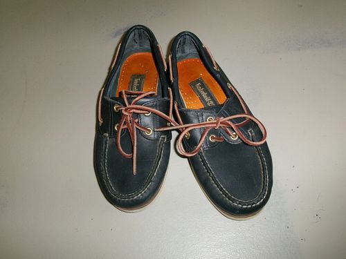 Lot #63 (1 of 4)