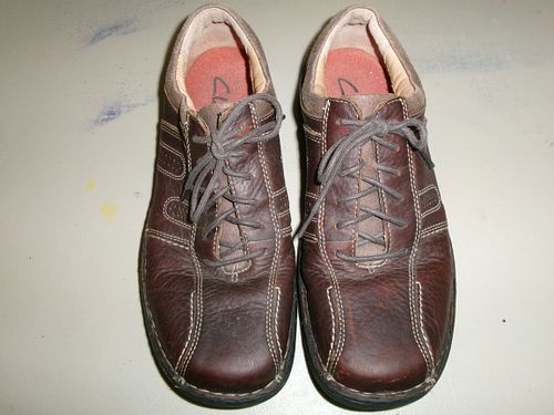 Lot #68 (1 of 4)