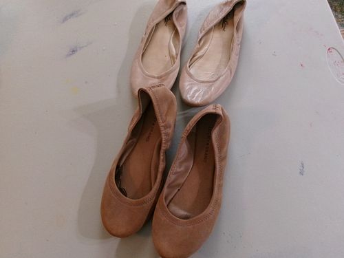 Lot #70 (1 of 4)