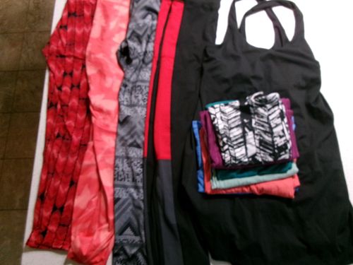 Lot #75 (1 of 5)