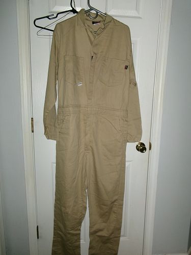 Lot #78 (1 of 7)