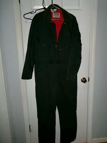 Lot #80 (1 of 7)