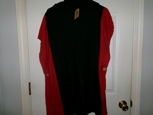 Lot #95 (1 of 3)