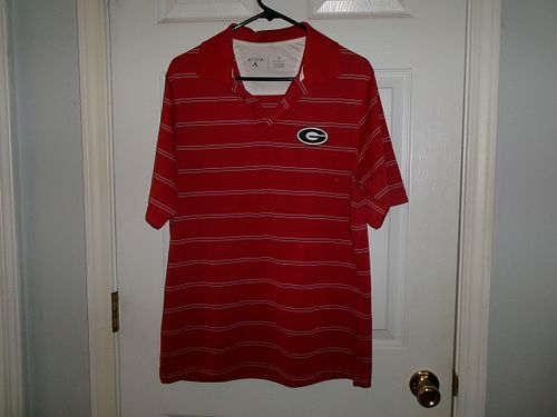 Lot #99 (1 of 4)