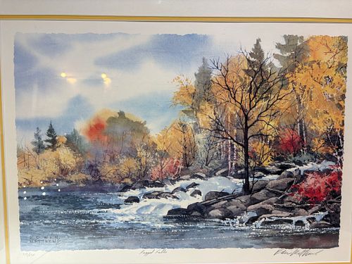 Lot #13 (1 of 13)