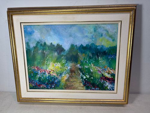 Lot #16 (1 of 3)