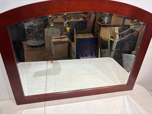 Lot #28 (1 of 5)