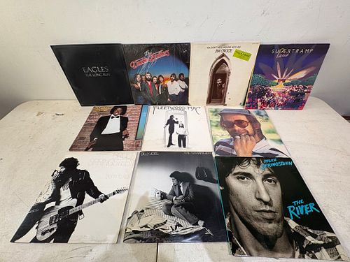 Lot #36 (1 of 10)