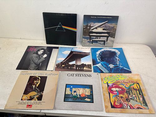 Lot #38 (1 of 18)