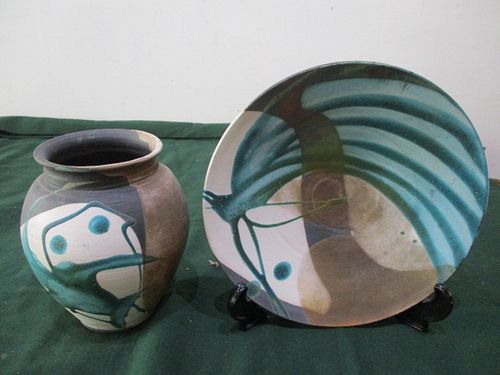 Lot #71 (1 of 17)