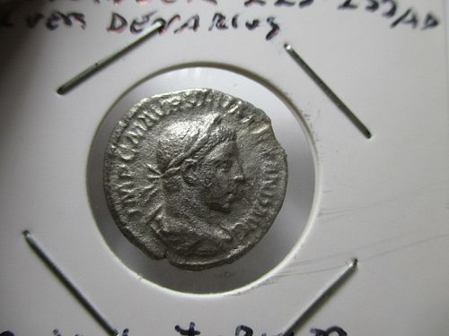 Lot #149 (1 of 3)